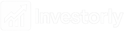 Investorly Logo Investorly Logo