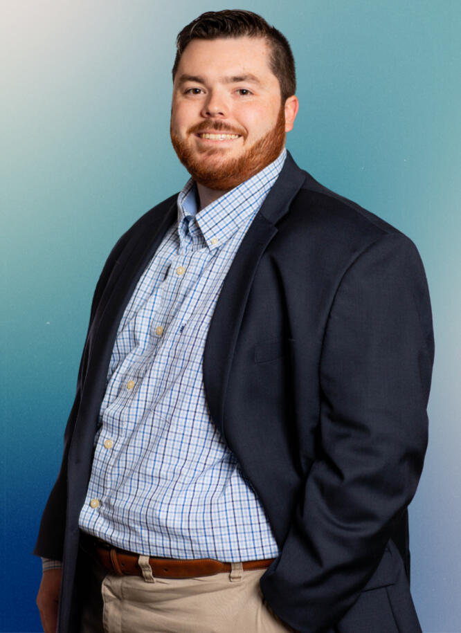 Steve Maldonado - Founder of Investorly